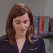 EmmaWatsonFan-dot-nl_OurSharedShelfwithReniEddo-Lodge2909.jpg