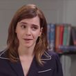 EmmaWatsonFan-dot-nl_OurSharedShelfwithReniEddo-Lodge2910.jpg