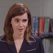 EmmaWatsonFan-dot-nl_OurSharedShelfwithReniEddo-Lodge2911.jpg