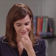 EmmaWatsonFan-dot-nl_OurSharedShelfwithReniEddo-Lodge2921.jpg