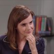 EmmaWatsonFan-dot-nl_OurSharedShelfwithReniEddo-Lodge2922.jpg