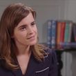 EmmaWatsonFan-dot-nl_OurSharedShelfwithReniEddo-Lodge2972.jpg