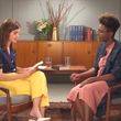 EmmaWatsonFan-dot-nl_OurSharedShelfwithReniEddo-Lodge2978.jpg