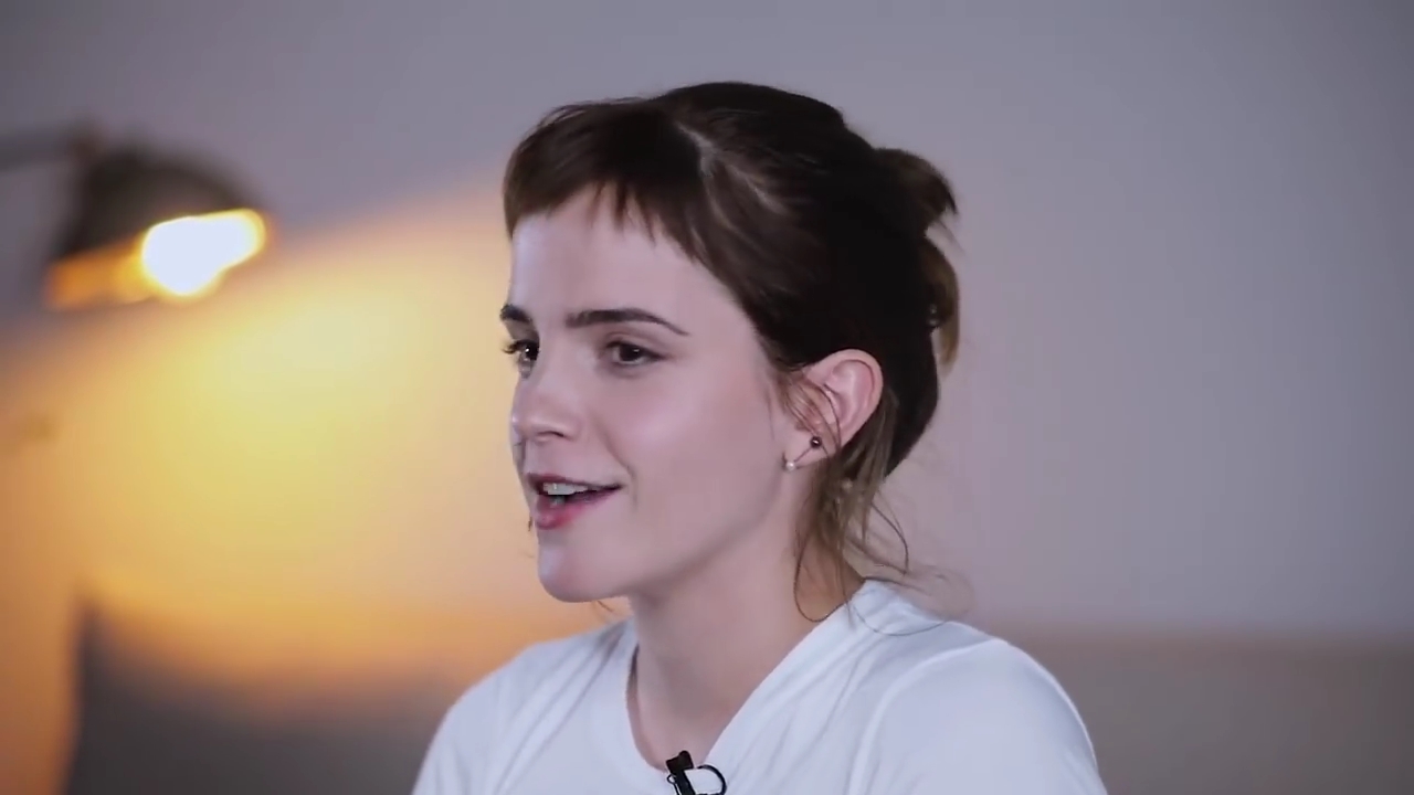 EmmaWatsonFan-dot-nl_2018TimesUpNow0004.jpg