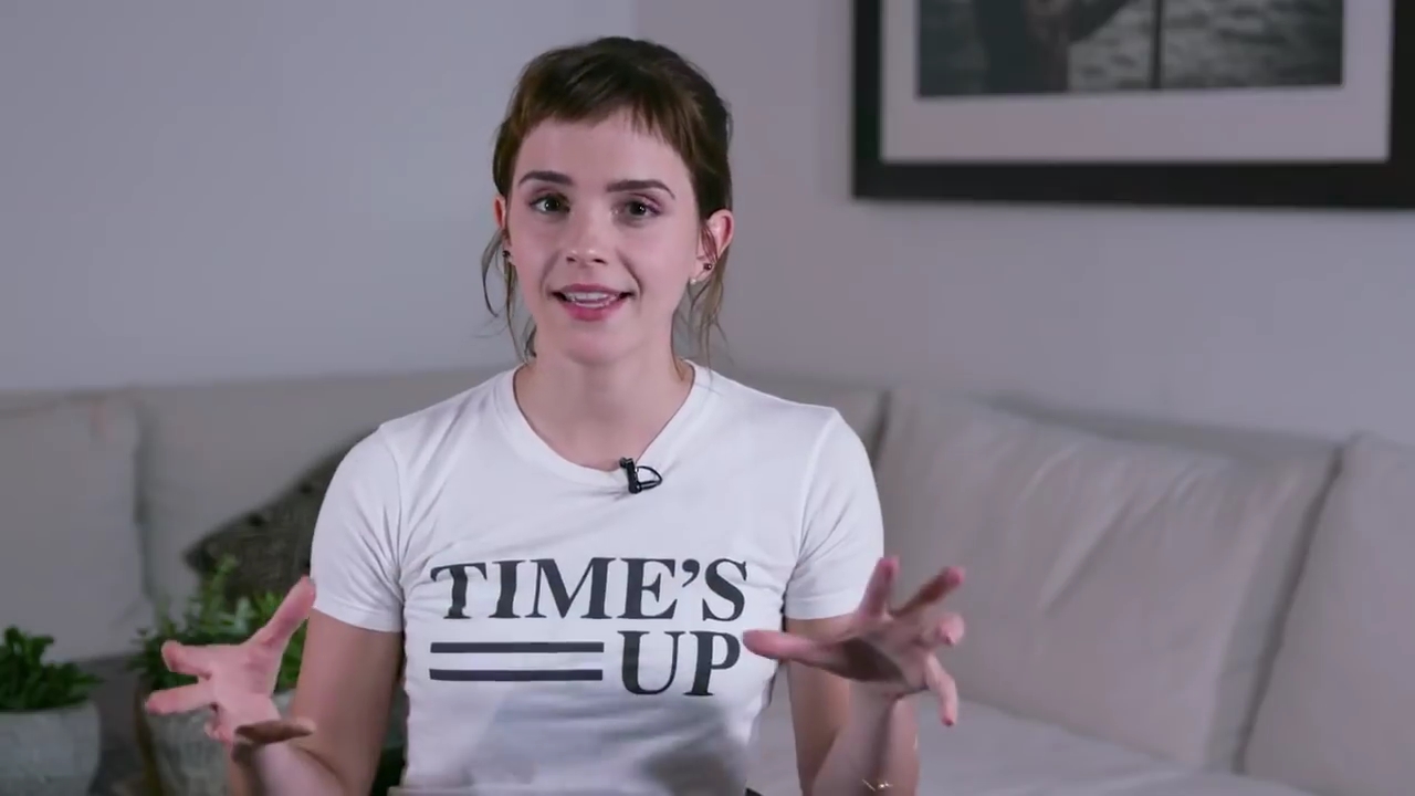EmmaWatsonFan-dot-nl_2018TimesUpNow0023.jpg EmmaWatsonFan-dot-nl_2018TimesUpNow0023.jpg