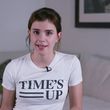 EmmaWatsonFan-dot-nl_2018TimesUpNow0000.jpg