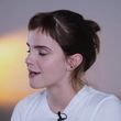 EmmaWatsonFan-dot-nl_2018TimesUpNow0002.jpg