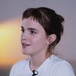 EmmaWatsonFan-dot-nl_2018TimesUpNow0003.jpg