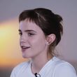 EmmaWatsonFan-dot-nl_2018TimesUpNow0004.jpg