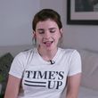 EmmaWatsonFan-dot-nl_2018TimesUpNow0005.jpg