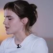 EmmaWatsonFan-dot-nl_2018TimesUpNow0006.jpg