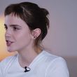 EmmaWatsonFan-dot-nl_2018TimesUpNow0007.jpg