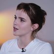 EmmaWatsonFan-dot-nl_2018TimesUpNow0008.jpg