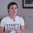 EmmaWatsonFan-dot-nl_2018TimesUpNow0009.jpg