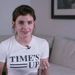 EmmaWatsonFan-dot-nl_2018TimesUpNow0010.jpg