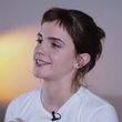 EmmaWatsonFan-dot-nl_2018TimesUpNow0011.jpg