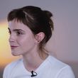 EmmaWatsonFan-dot-nl_2018TimesUpNow0013.jpg