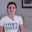 EmmaWatsonFan-dot-nl_2018TimesUpNow0014.jpg