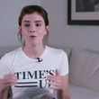 EmmaWatsonFan-dot-nl_2018TimesUpNow0015.jpg