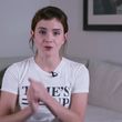 EmmaWatsonFan-dot-nl_2018TimesUpNow0016.jpg