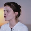 EmmaWatsonFan-dot-nl_2018TimesUpNow0018.jpg