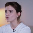 EmmaWatsonFan-dot-nl_2018TimesUpNow0019.jpg