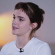 EmmaWatsonFan-dot-nl_2018TimesUpNow0020.jpg