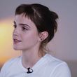 EmmaWatsonFan-dot-nl_2018TimesUpNow0021.jpg