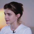EmmaWatsonFan-dot-nl_2018TimesUpNow0022.jpg
