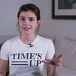 EmmaWatsonFan-dot-nl_2018TimesUpNow0023.jpg