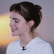 EmmaWatsonFan-dot-nl_2018TimesUpNow0024.jpg