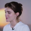 EmmaWatsonFan-dot-nl_2018TimesUpNow0025.jpg