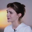 EmmaWatsonFan-dot-nl_2018TimesUpNow0026.jpg