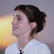 EmmaWatsonFan-dot-nl_2018TimesUpNow0027.jpg