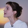 EmmaWatsonFan-dot-nl_2018TimesUpNow0028.jpg
