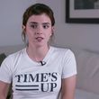 EmmaWatsonFan-dot-nl_2018TimesUpNow0055.jpg