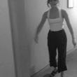 EmmaWatson-dot-nl_V__0067.jpg