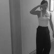EmmaWatson-dot-nl_V__0069.jpg
