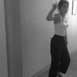 EmmaWatson-dot-nl_V__0070.jpg