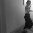 EmmaWatson-dot-nl_V__0071.jpg