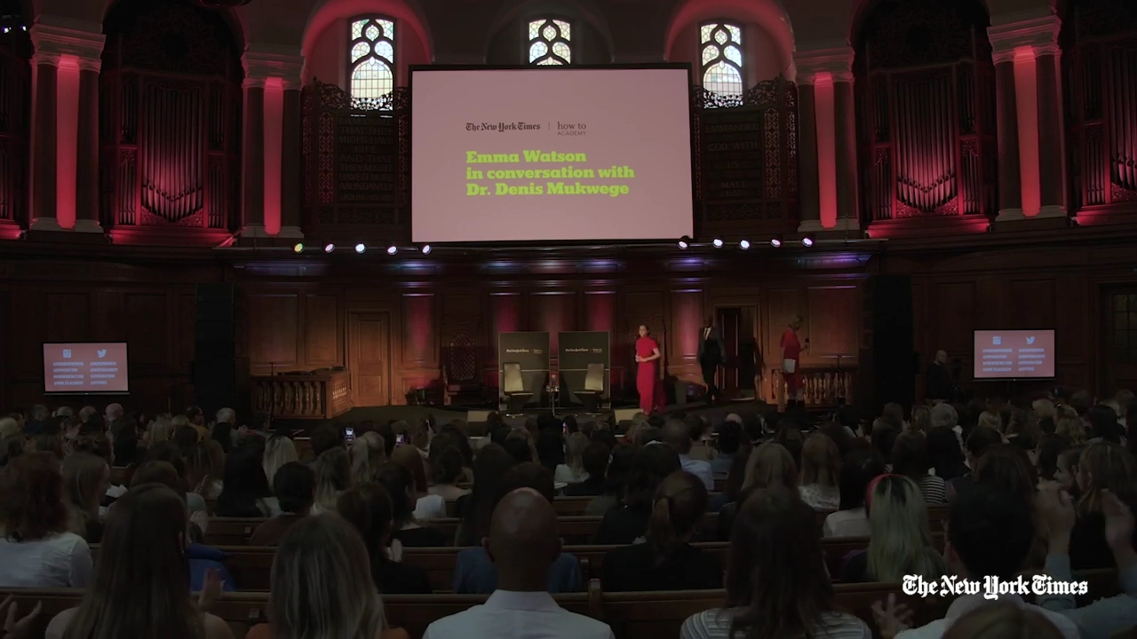 EmmaWatsonFan-dot-nl_2019HowToAcademy00017.jpg