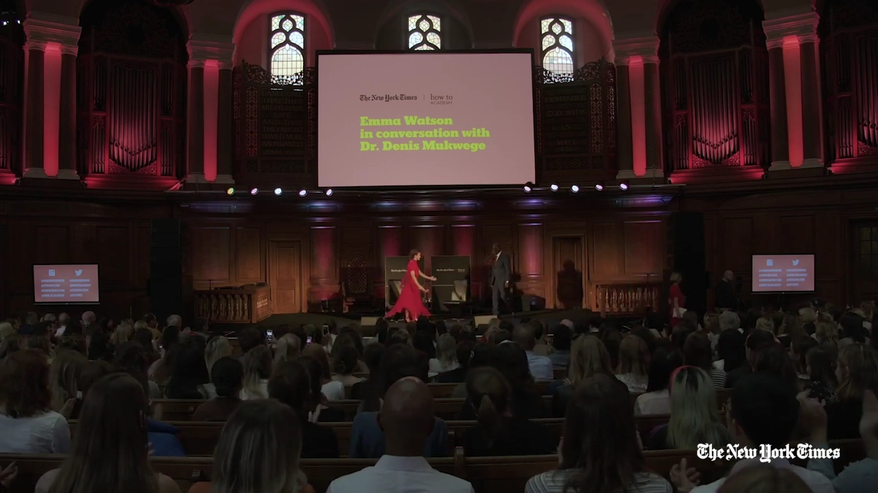 EmmaWatsonFan-dot-nl_2019HowToAcademy00019.jpg