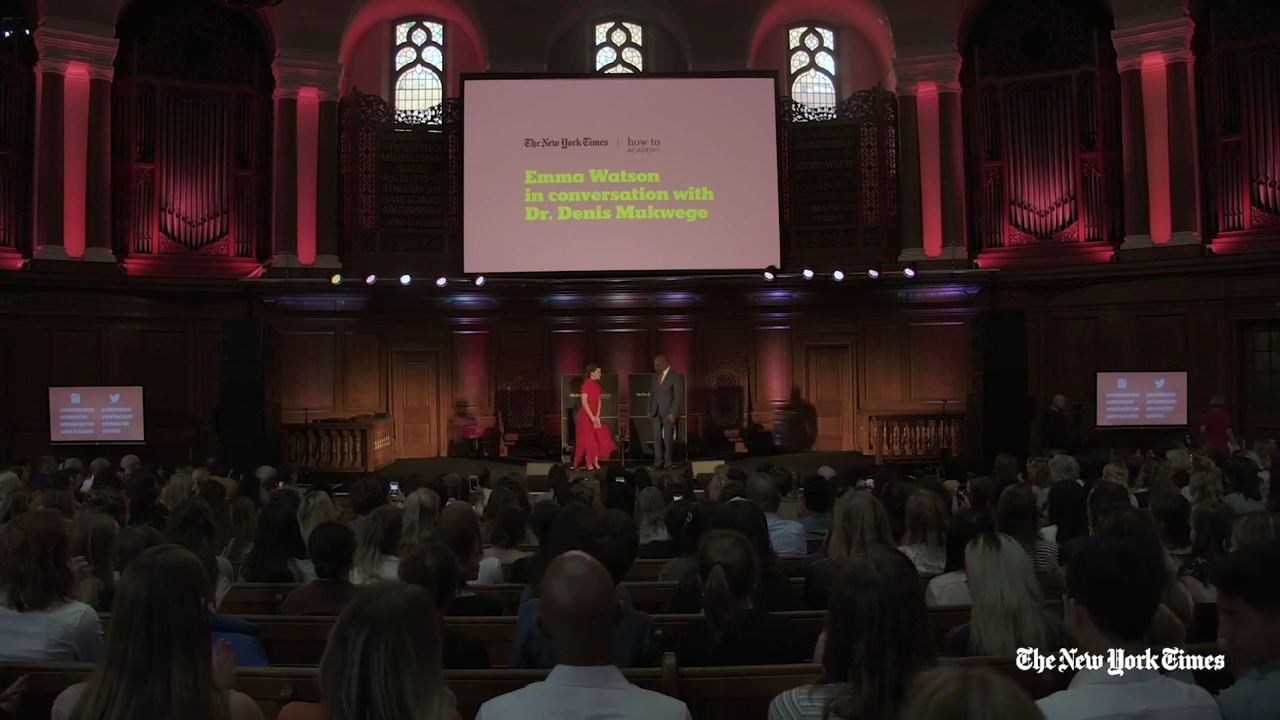 EmmaWatsonFan-dot-nl_2019HowToAcademy00022.jpg