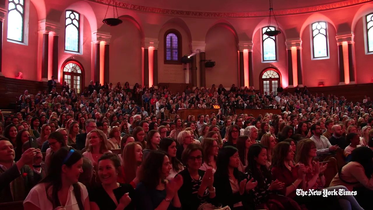 EmmaWatsonFan-dot-nl_2019HowToAcademy00027.jpg EmmaWatsonFan-dot-nl_2019HowToAcademy00027.jpg