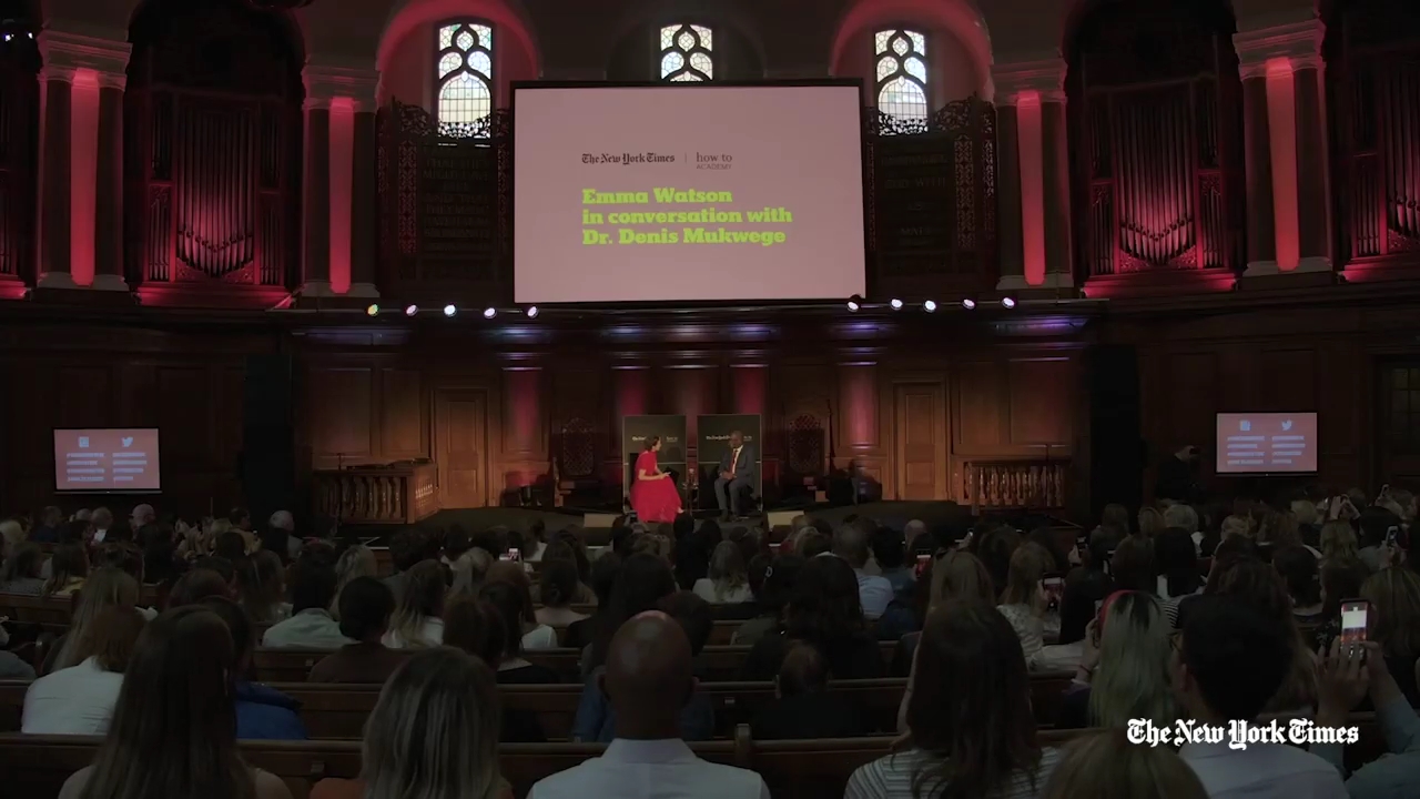 EmmaWatsonFan-dot-nl_2019HowToAcademy00034.jpg EmmaWatsonFan-dot-nl_2019HowToAcademy00034.jpg
