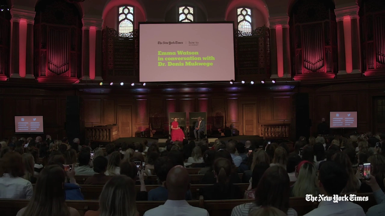 EmmaWatsonFan-dot-nl_2019HowToAcademy00038.jpg EmmaWatsonFan-dot-nl_2019HowToAcademy00038.jpg