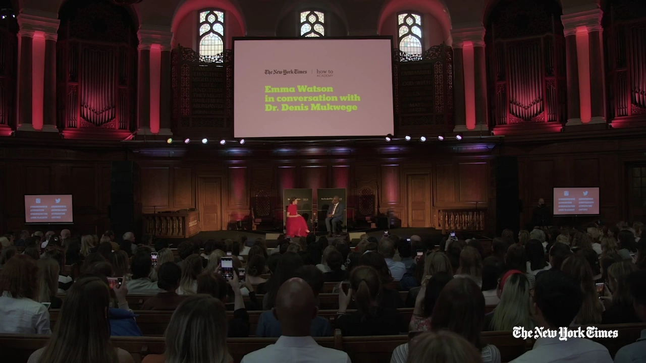 EmmaWatsonFan-dot-nl_2019HowToAcademy00042.jpg