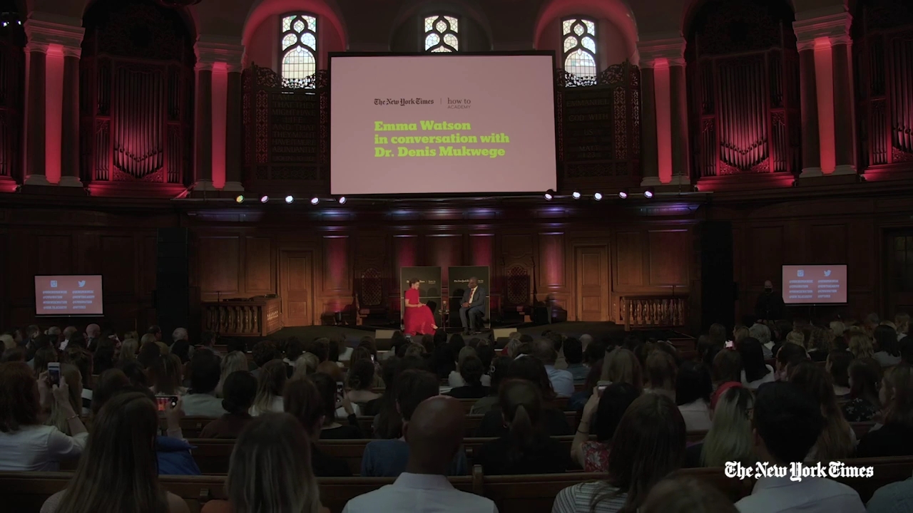 EmmaWatsonFan-dot-nl_2019HowToAcademy00054.jpg EmmaWatsonFan-dot-nl_2019HowToAcademy00054.jpg