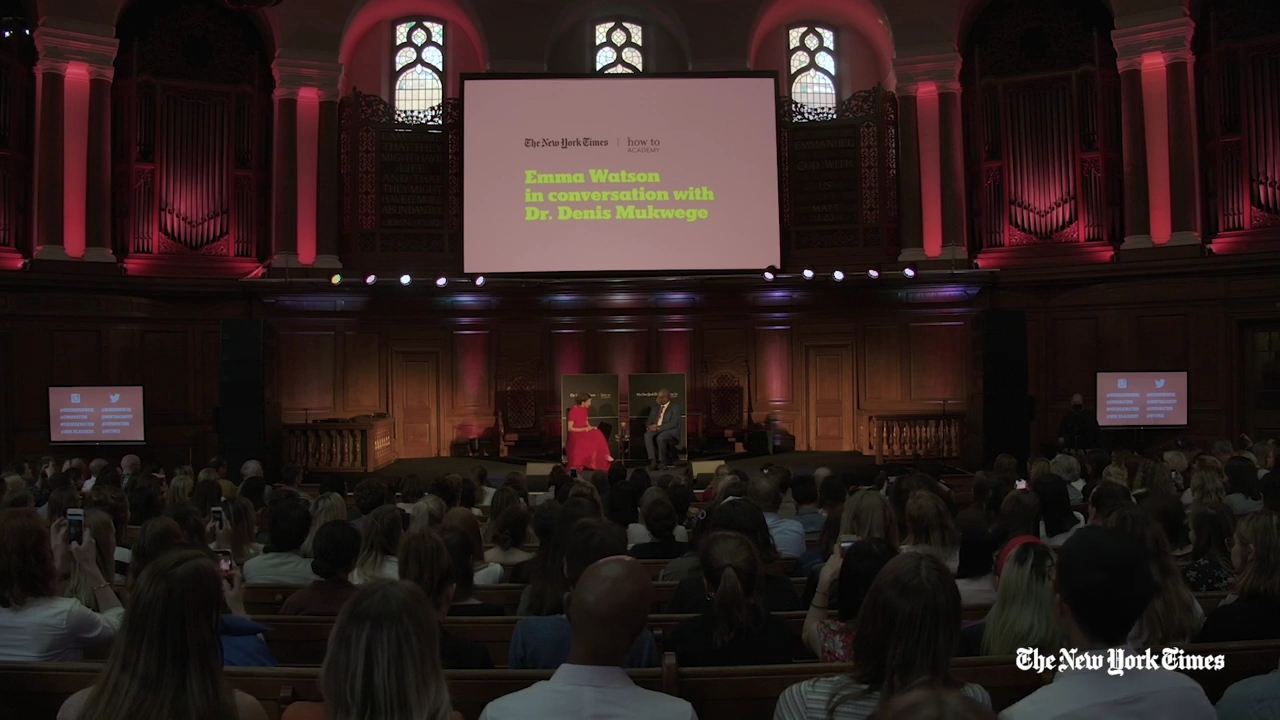 EmmaWatsonFan-dot-nl_2019HowToAcademy00058.jpg EmmaWatsonFan-dot-nl_2019HowToAcademy00058.jpg