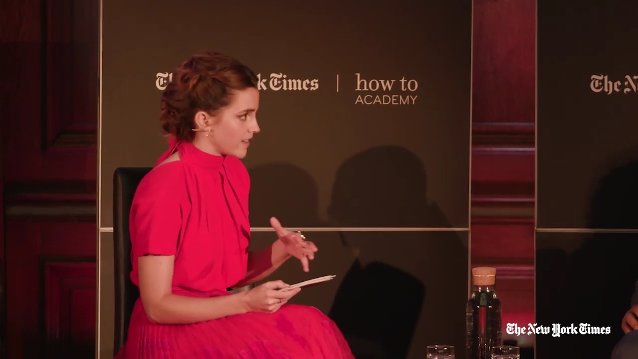 EmmaWatsonFan-dot-nl_2019HowToAcademy00067.jpg EmmaWatsonFan-dot-nl_2019HowToAcademy00067.jpg